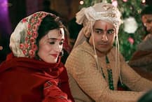 IN PICS: Newlywed TV actor Gautam Rode wishes father on his birthday with an adorable post!