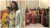 MORE PICS: 'Ishqbaaz' actor Kunal Jaisingh & Bharati Kumar's ENGAGEMENT ceremony was a intimate affair!