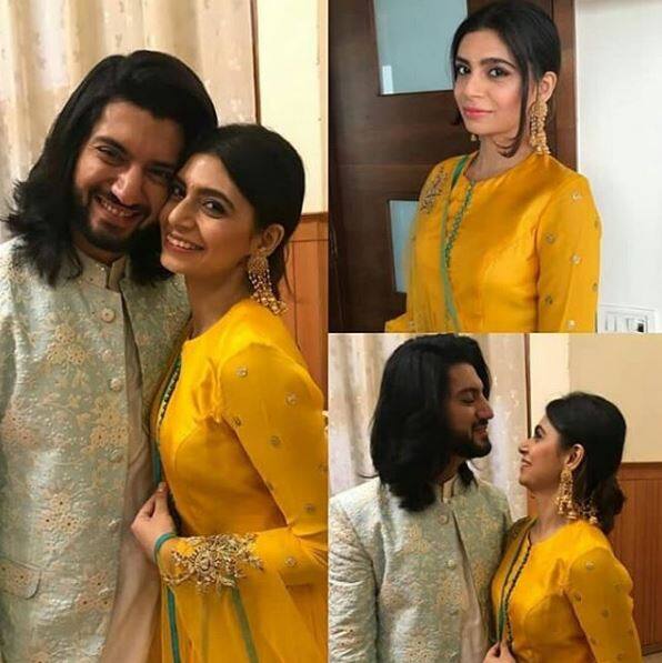 Kunal further told India Forums that,