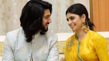 'Ishqbaaz' actor Kunal Jaisingh & fiance Bharti Kumar plan to get MARRIED by this year's end!