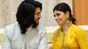 'Ishqbaaz' actor Kunal Jaisingh & fiance Bharti Kumar plan to get MARRIED by this year's end!
