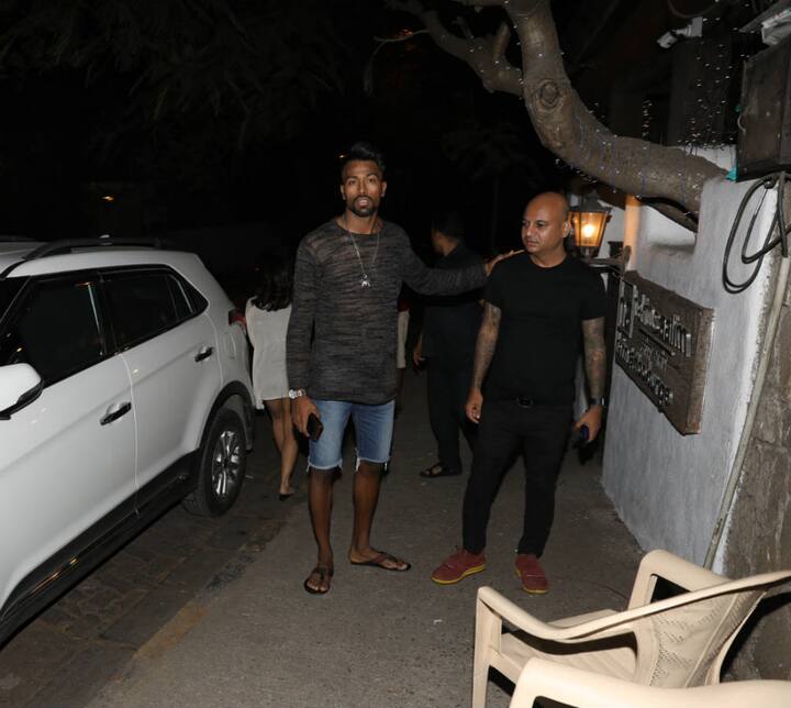 (Photo: Manav Manglani)