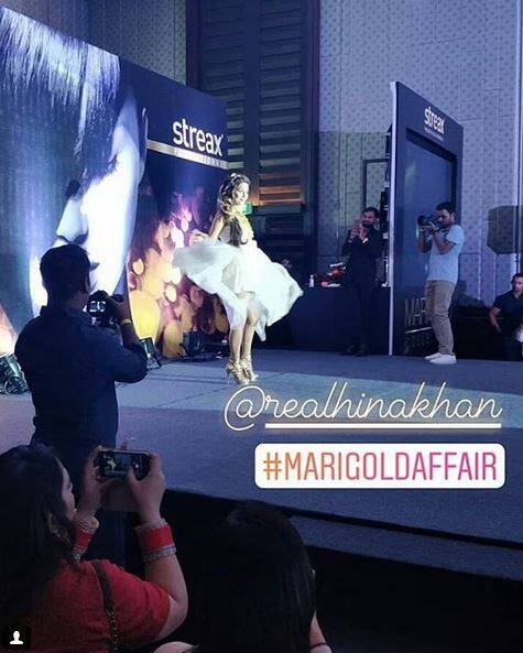 Image Courtesy - Instagram