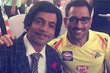 IPL 2018 'Dhan Dhana Dhan' shoot starts! PICS & Detail: Shilpa Shinde-Sunil Grover joined by Sugandha Mishra, Ali Asgar, Suyyash Rai!