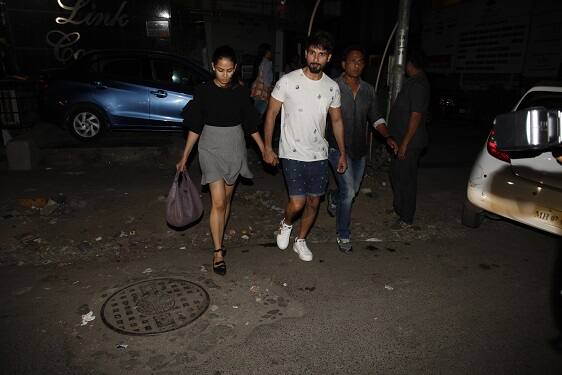 See more pics: (Image- Manav Manglani)