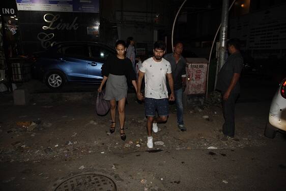  (Image- Manav Manglani)