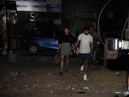 (Image- Manav Manglani)