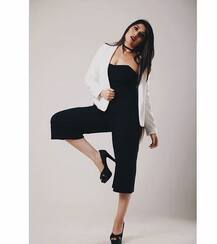 YEH HAI MOHABBATEIN actress Shireen Mirza’s BOLD PHOTOSHOOT