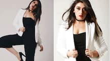 YEH HAI MOHABBATEIN actress Shireen Mirza’s BOLD PHOTOSHOOT