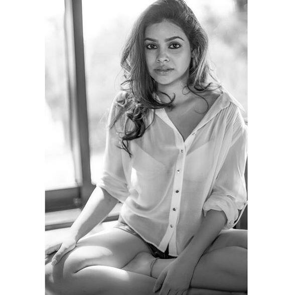 Well, this one is definitely winning our hearts! Image Courtesy - Instagram
