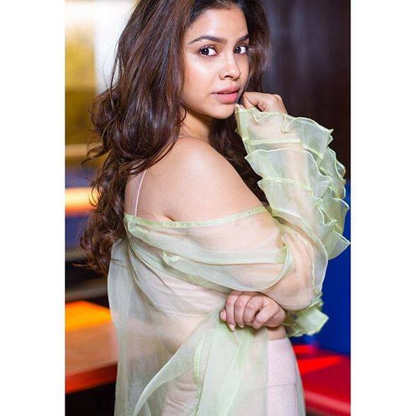 Image Courtesy - Instagram