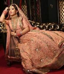 Ishq Mein Marjawan: Aalisha Panwar aka 'Aarohi' in a priest's disguise for the show!