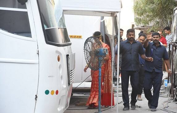 Check out more pictures/Image- Manav Manglani