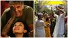 Milind Soman to MARRY girlfriend Ankita Konwar; check out pics from pre-wedding rituals!