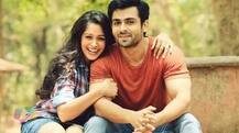 'Nach Baliye 8' couple Dipika Kakar & Shoaib Ibrahim's pics from their Goa trip will give you major vacation goals!