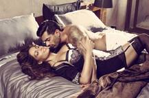 Bipasha & Karan complete 2 years of marriage; share throwback pics from wedding with ROMANTIC wishes!