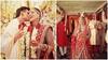 Bipasha & Karan complete 2 years of marriage; share throwback pics from wedding with ROMANTIC wishes!