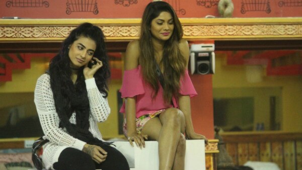 Bigg Boss 11: Ex contestants Bani J & Lopamudra Raut BACK in the upcoming season? Bigg Boss 11: Ex contestants Bani J & Lopamudra Raut BACK in the upcoming season?