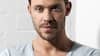 SHOCKING! Will Young was threatened at knife point for being GAY!