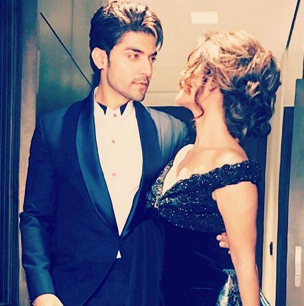 Actress known for her role as ‘Sita’ in Ramayan, has lately been experimenting with her style and we just love it.