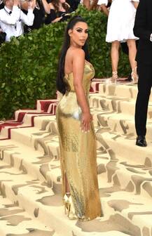 IN PICS: Priyanka Chopra, Deepika Padukone turn heads at Catholic-themed red carpet of Met Gala 2018 alongside Hollywood biggies Kim Kardashian, Jennifer Lopez & others!