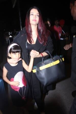 Fans are now waiting to know what actress will wear on red carper this time.