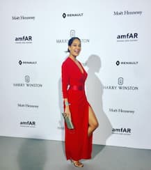 World Breastfeeding Week 2017: Lisa Haydon shares a pic nursing son Zack Lalvani with important message!