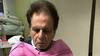 Dilip Kumar health update- Veteran actor showing good signs of improvement: Lilavati Hospital