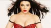 Punjab court issues arrest warrant against Rakhi Sawant!
