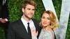 Liam Hemsworth, Miley Cyrus already married?