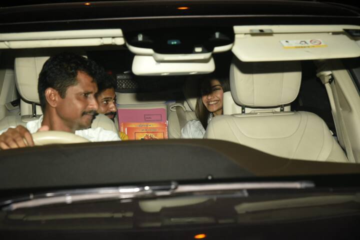 (Photo: Manav Manglani)