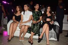 'Veere Di Wedding' music launch: Kareena Kapoor Khan sets the temperature soaring!