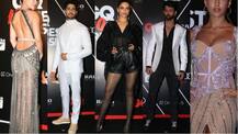 GQ Best Dressed 2018: Deepika Padukone, Hrithik Roshan, Sidharth Malhotra & other Bollywood stars raise the style bar high!