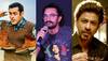 Bollywood has more talented stars than three Khans, says Aamir Khan