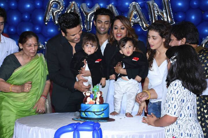 ALL PICS CREDIT: MANAV MANGLANI 