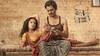 Babumoshai Bandookbaaz REVIEW: Nawazuddin Siddiqui starrer is quirky and entertaining!