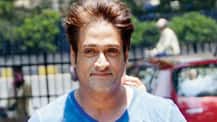 Late Inder Kumar's wife Pallavi wishes husband with his 44th Birthday cake & a heart wrenching message!
