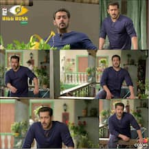 Bigg Boss 11: EX Splitsvilla contestant Gaurav aka Gauri Arora in Salman Khan show?