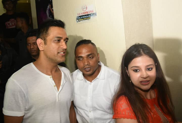 Check out the pictures here....(Photo: Manav Manglani)