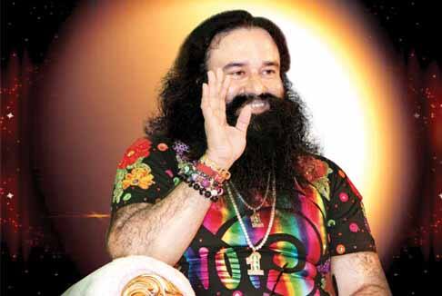 Eighteen years after he raped two of his female disciples, Dera Sacha Sauda chief Gurmeet Ram Rahim Singh was on Monday sentenced to 20 years jail for rape and criminal intimidation and fined Rs 30 lakh. 10 years imprisonment in each of the two cases of rape. Both the sentences will run consecutively