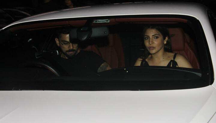 As always they gave us #couplegoals