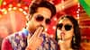 Shubh Mangal Saavdhan REVIEW: Ayushmann Khurrana-Bhumi Pednekar’s cute camaraderie in this light hearted flick makes it worth a watch!
