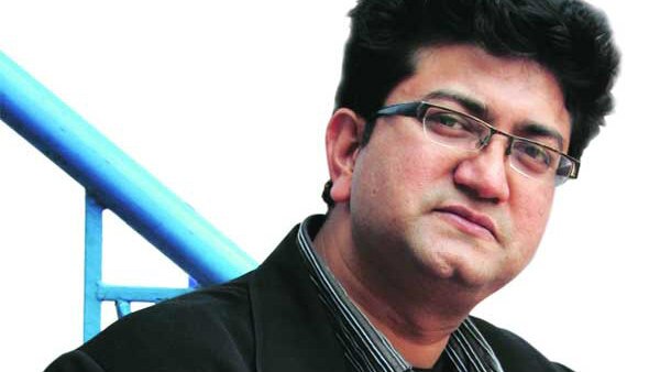 CBFC chief Prasoon Joshi: Focus not on popular, but sound decisions CBFC chief Prasoon Joshi: Focus not on popular, but sound decisions