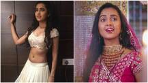 Bigg Boss 11: 'Pehredaar Piya Ki' actress Tejasswi Prakash CONFIRMS being APPROACHED for the show!