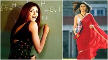 Teacher's Day Special: From Aishwarya, Sushmita to Kareena; meet the HOTTEST teachers of B-town!
