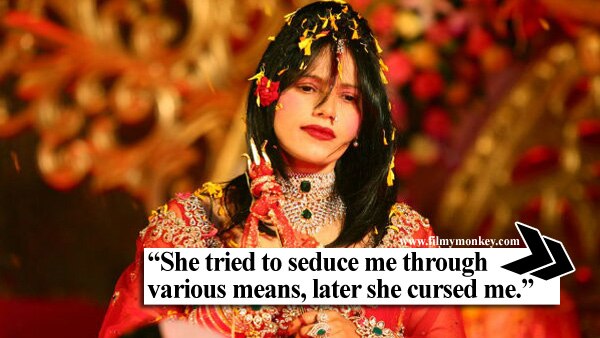 Punjab and Haryana HC directs police to file FIR against Radhe Maa Punjab and Haryana HC directs police to file FIR against Radhe Maa