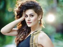 These PICS of Taapsee Pannu’s sister Shagun prove that she is super GORGEOUS just like her!