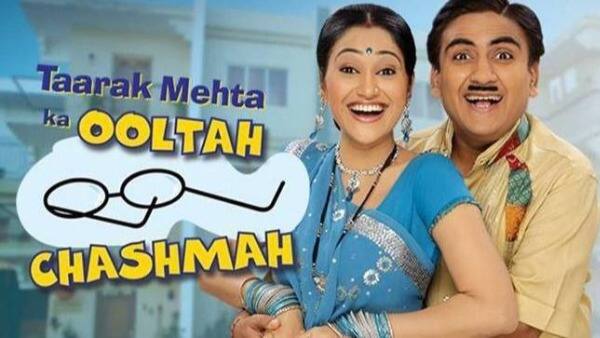 Sony SAB’s popular sitcom Taarak Mehta Ka Ooltah Chashmah has fallen to the number nine position. It seems viewers are missing their favourite Daya ben aka Disha Vakani.
