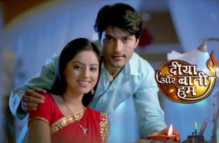 Popular TV acto Anas Rashid, who got immense love from the audience for the role of ‘Sooraj Rathi’ in popular Star Plus show ‘Diya Aur Baati Hum’, is all set to get hitched very soon. (Photo: Star Plus)