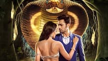 BARC TRP ratings week 25, 2018: Naagin 3 REMAINS on top, Kulfi Kumar Bajewala JUMPS to number five
